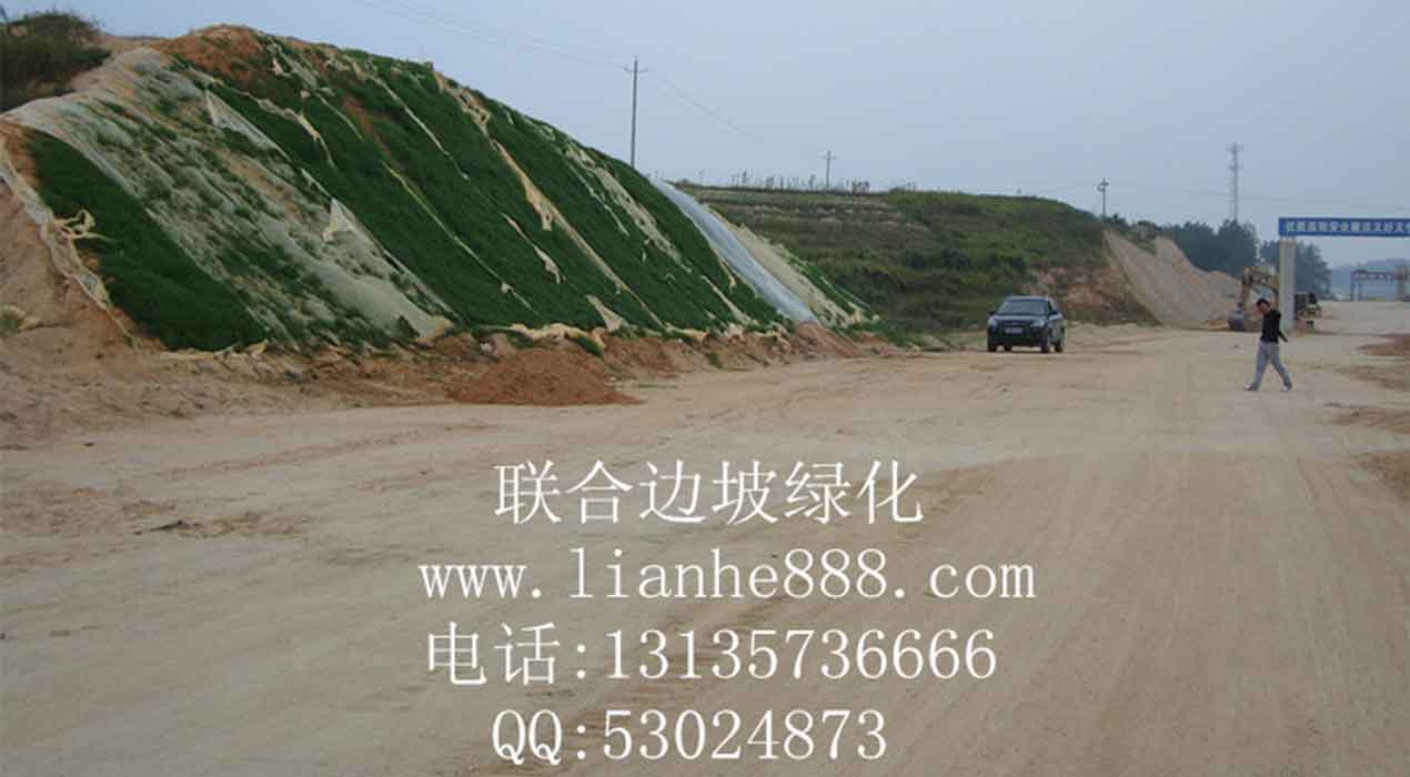 1718693907868381.jpg 20240611105313.jpg