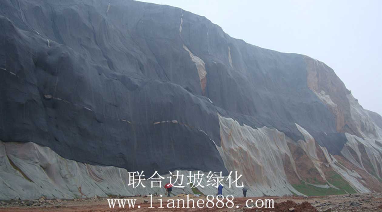 1718939560115540.jpg 20180109181240213.jpg